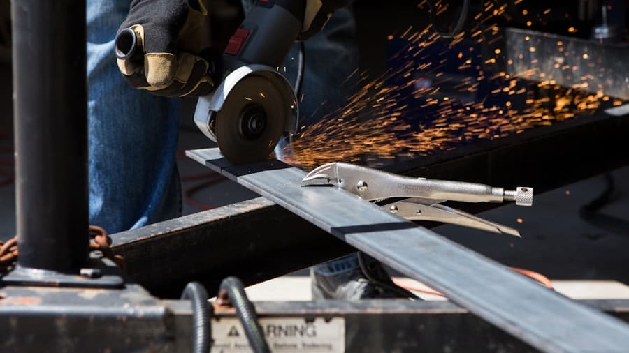 Cut-to-Size Production